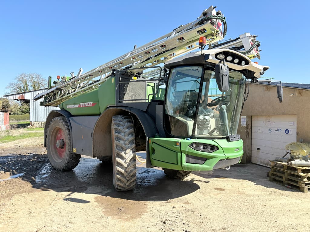 69c4ea1a88c84996884fe08b