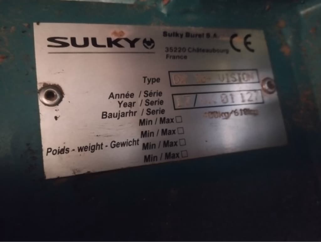 picture slide 3