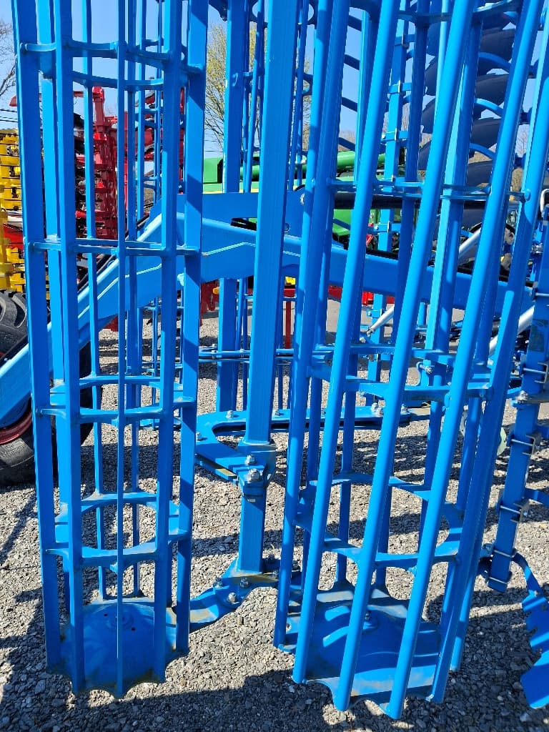 picture slide 12