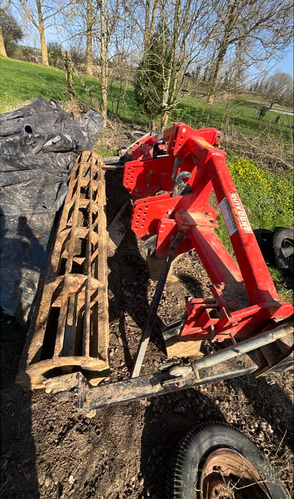 69ce141888c84996884fe2c8