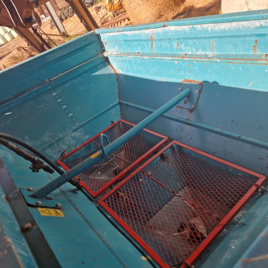 picture slide 4