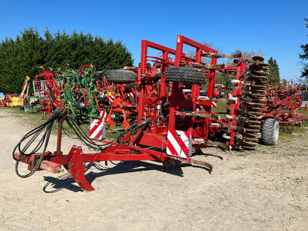 69bbff2088c84996884fdf5c