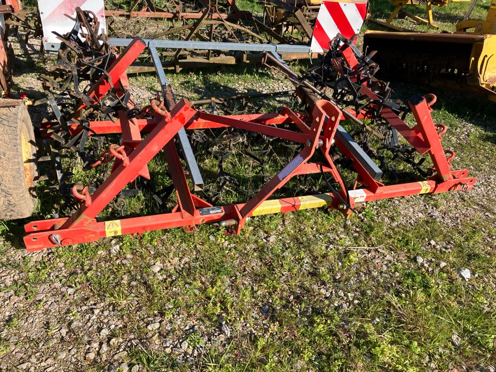 68f6026699fc46d363ed0c2d