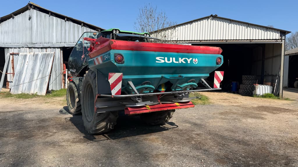 69c5309688c84996884fe0de