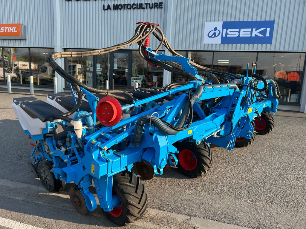 69bcfb6088c84996884fdf75