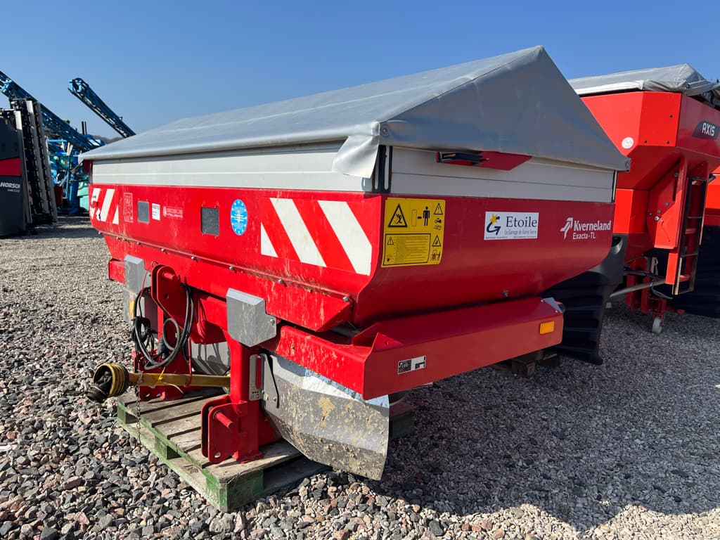 698c9d2f6ce0a5679e36b2f8