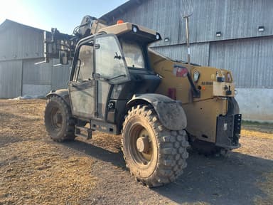 picture 2