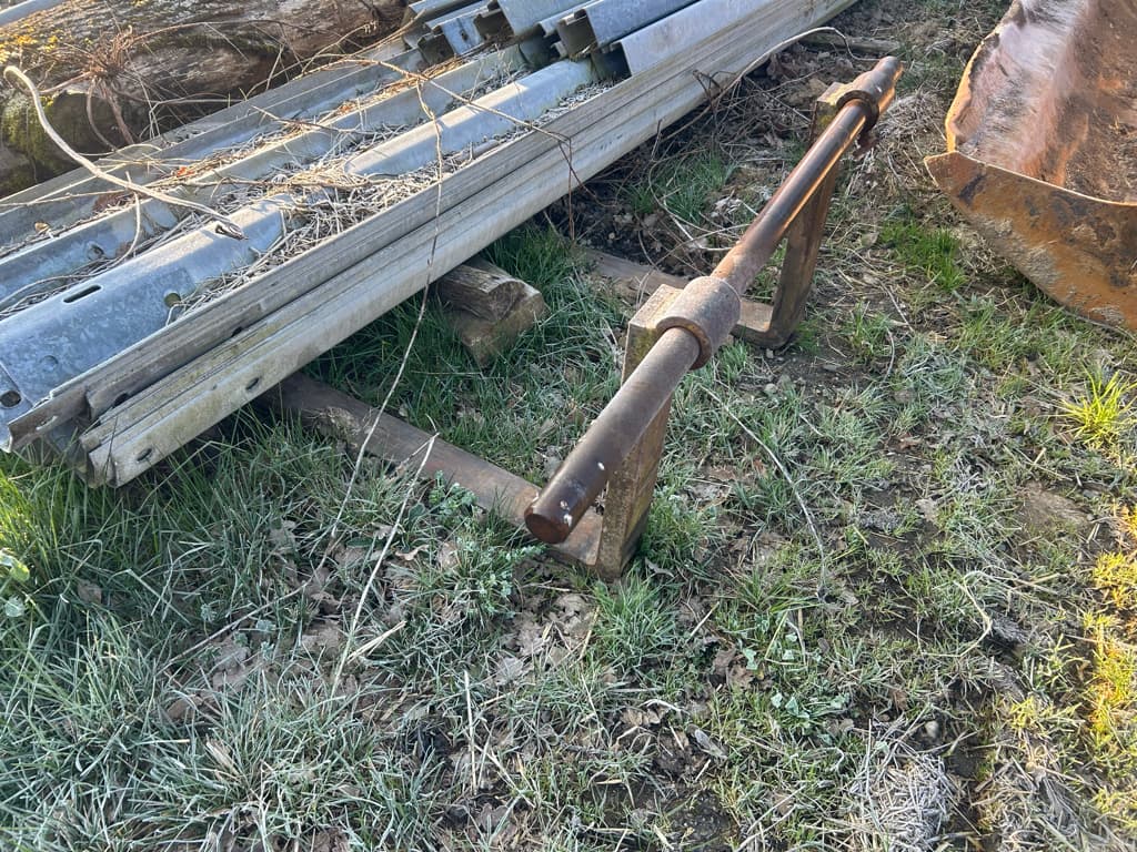 picture slide 10