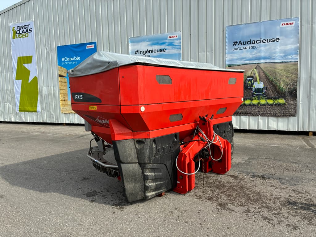 69e32c0b8aed82abb3cd3b64