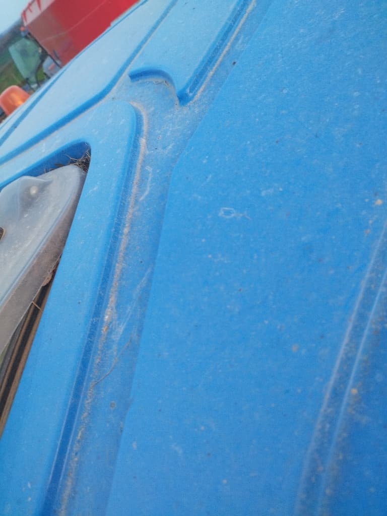 picture slide 5