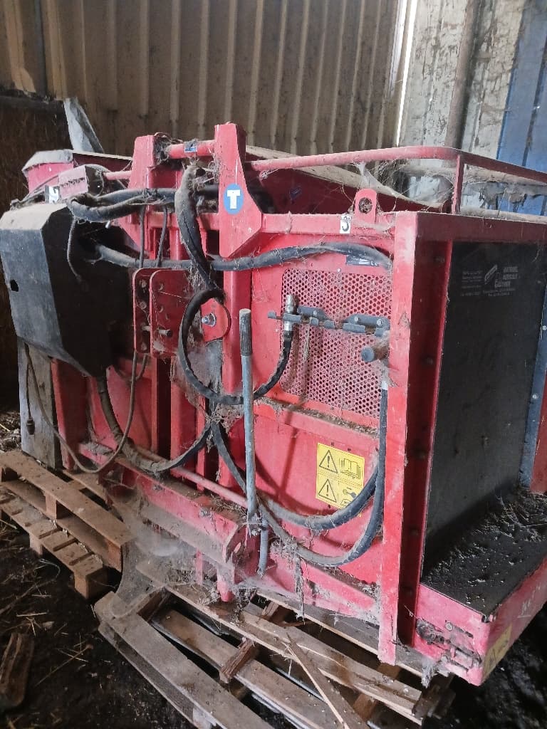 69df4cbb8aed82abb3cd3a30