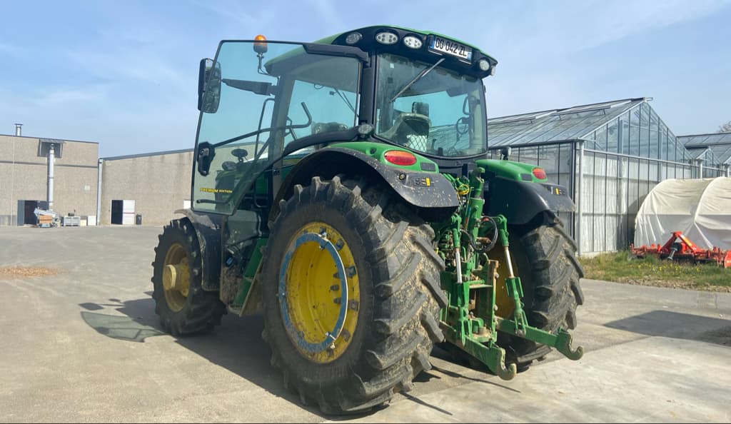 main picture
