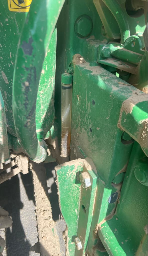 picture slide 2