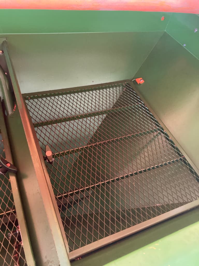 picture slide 8