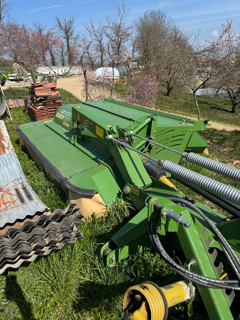 picture slide 0