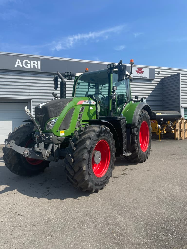 6ac4eb5e3390fd45d29677bf
