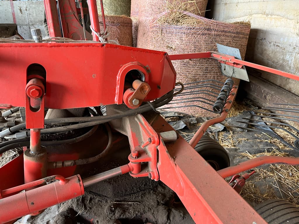 picture slide 4