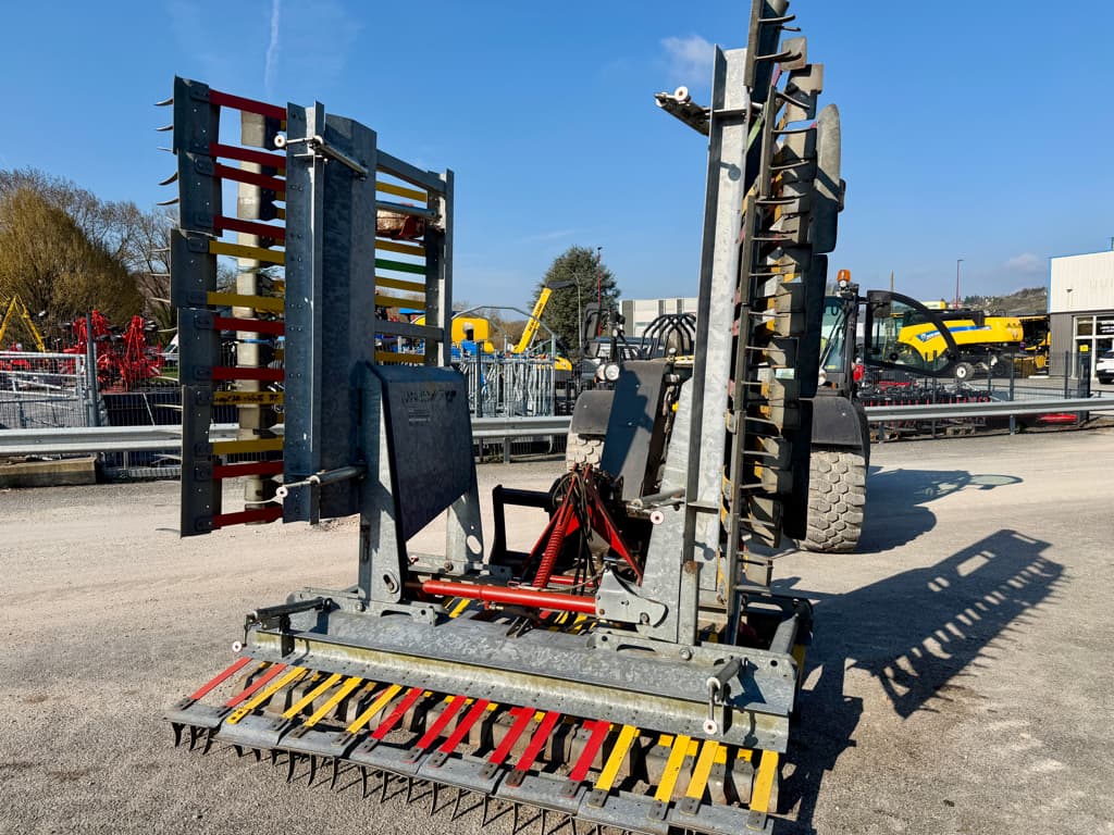 69c402f388c84996884fe071