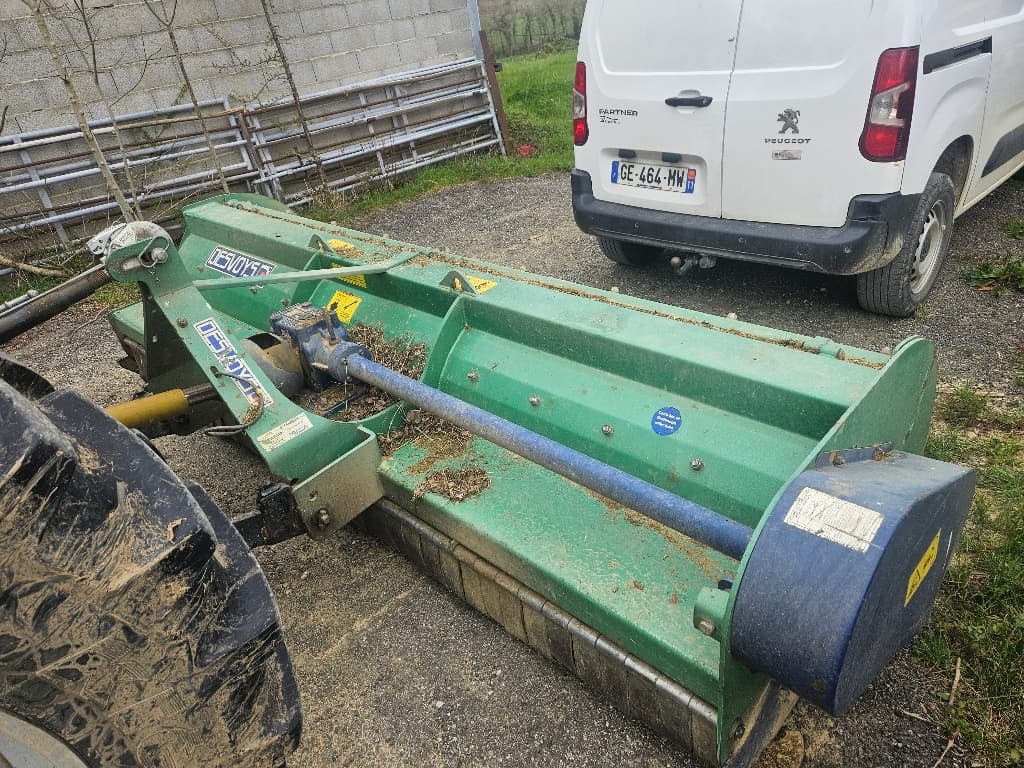 picture slide 2