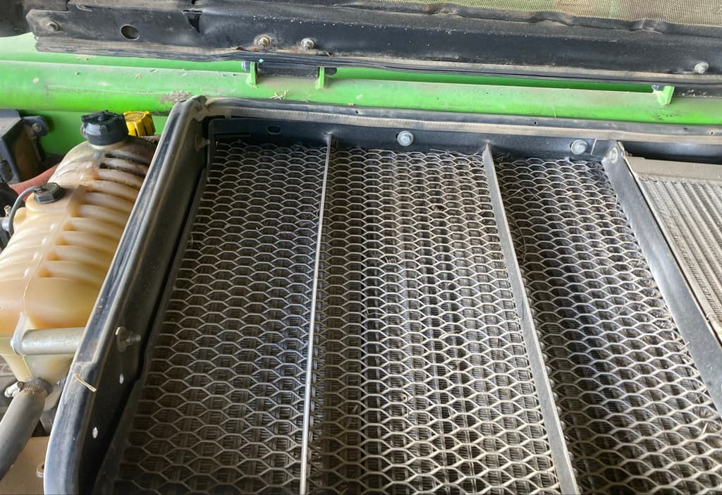 picture slide 8