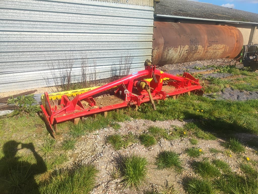 picture slide 1