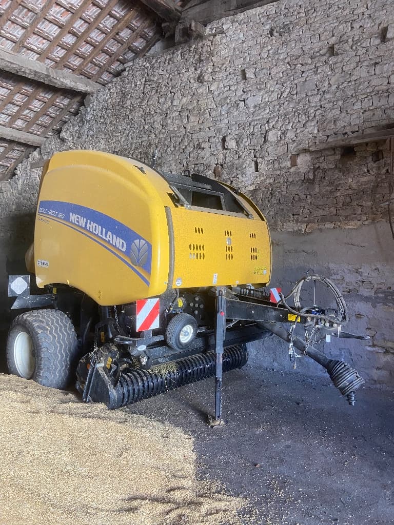 69cbbd5588c84996884fe211