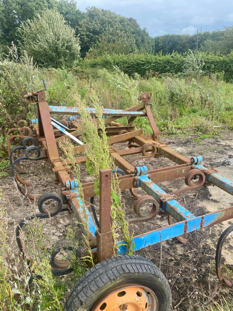 picture slide 0