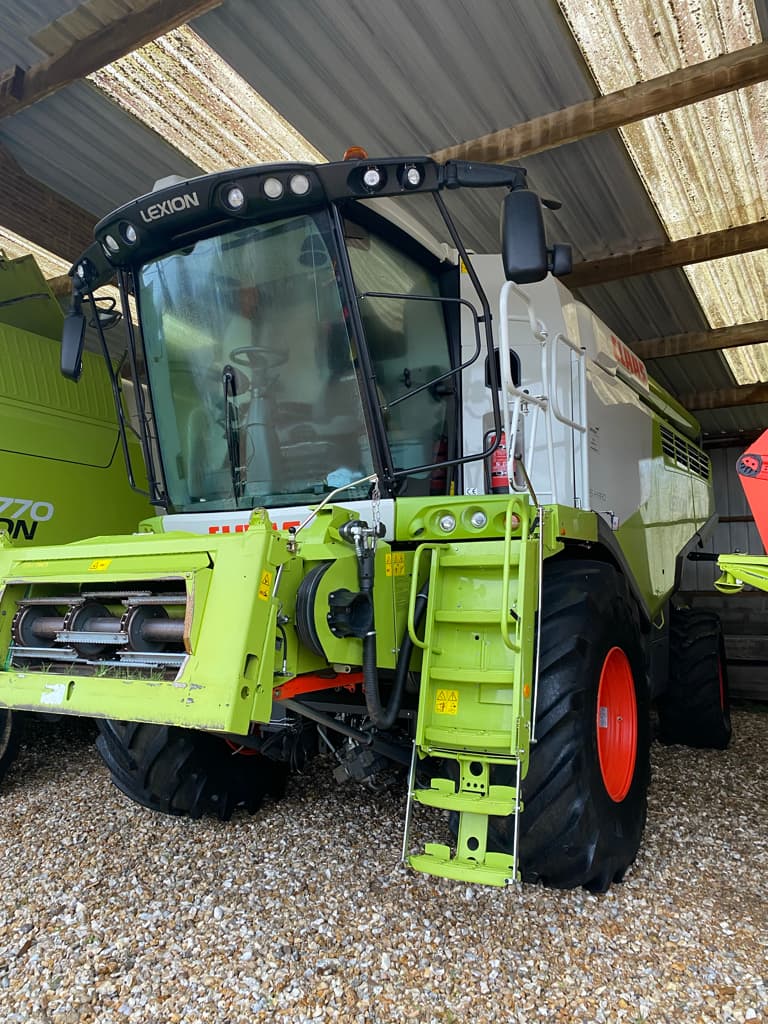 69ccc8e488c84996884fe232