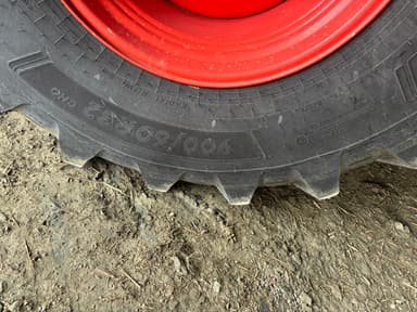 Pick-up IDASS Ge 45 - photo 4