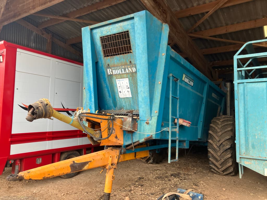 picture slide 0