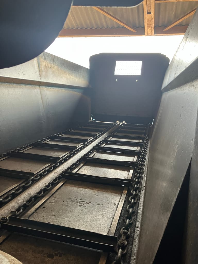 picture slide 6