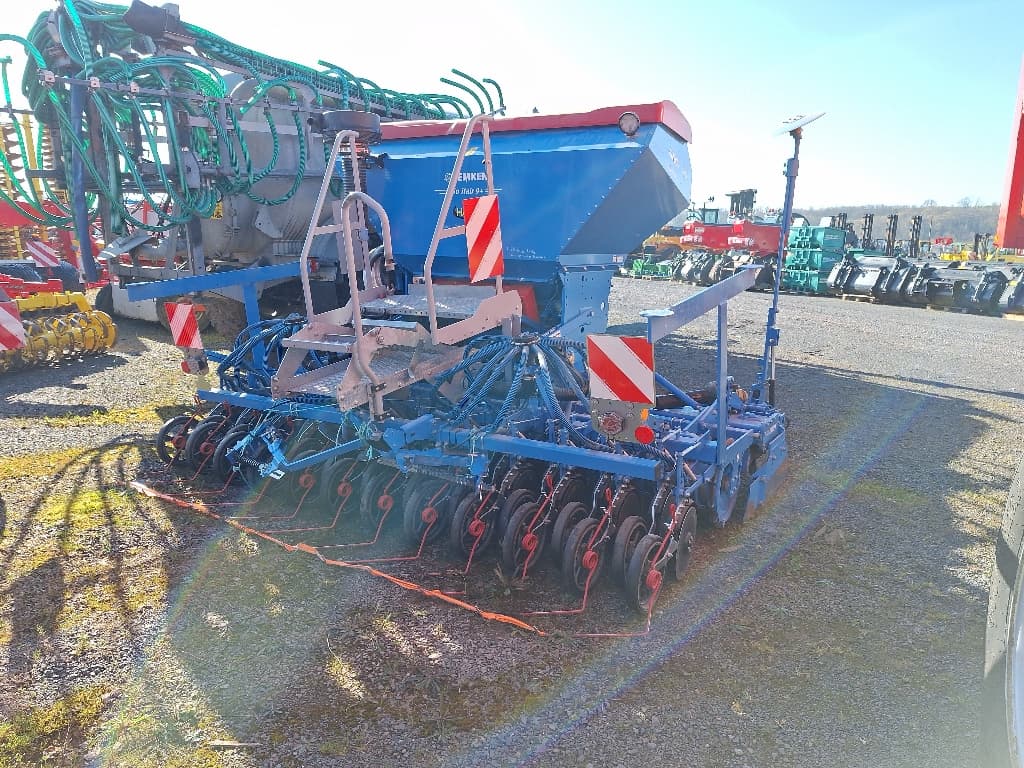 picture slide 2