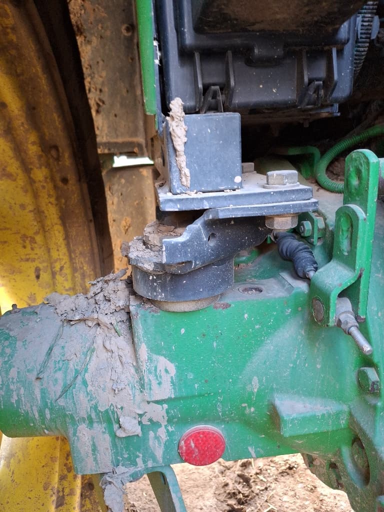 picture slide 9