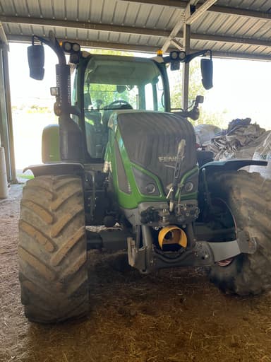 picture 1