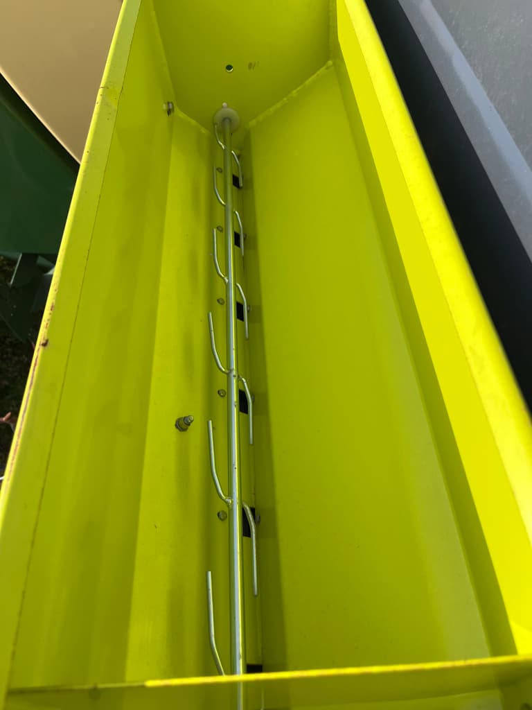 picture slide 12