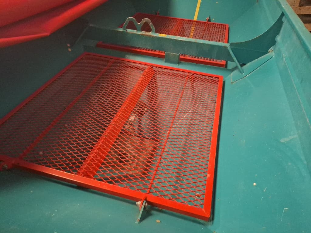 picture slide 4