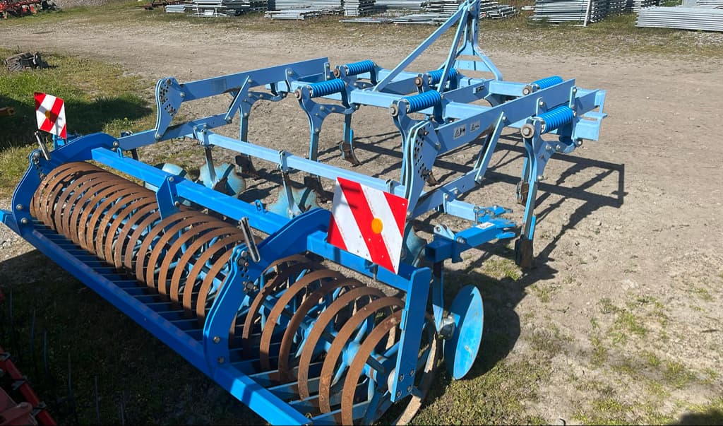 picture slide 8