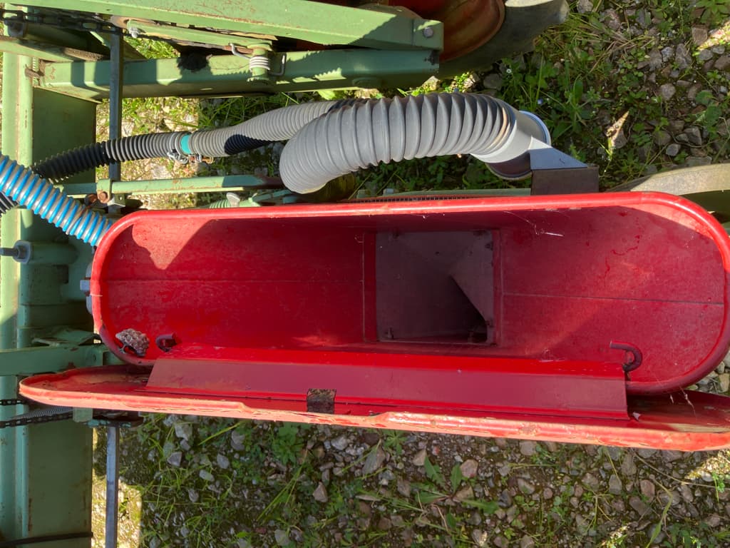 picture slide 3
