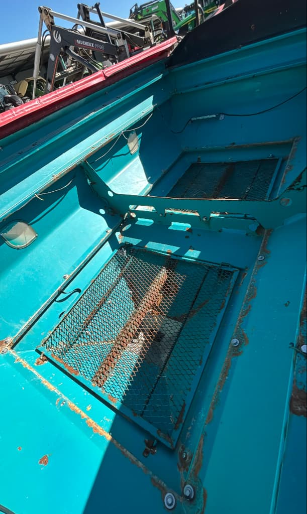 picture slide 6