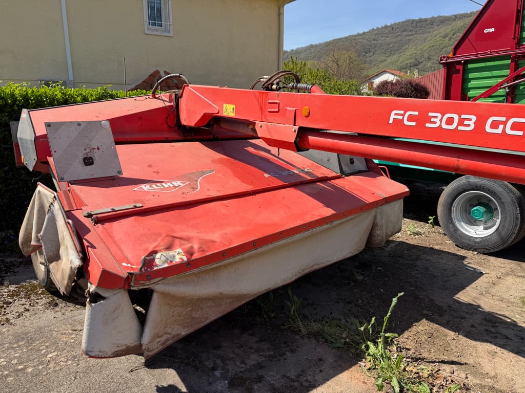picture slide 0