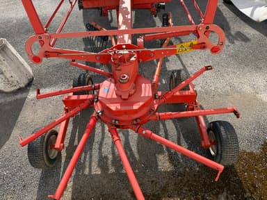 picture 2