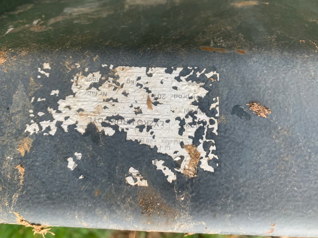 picture slide 2