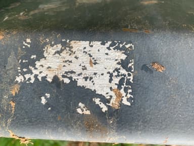 picture 1