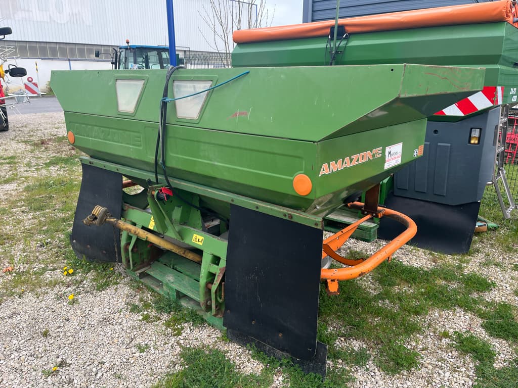 69df44d58aed82abb3cd39e5