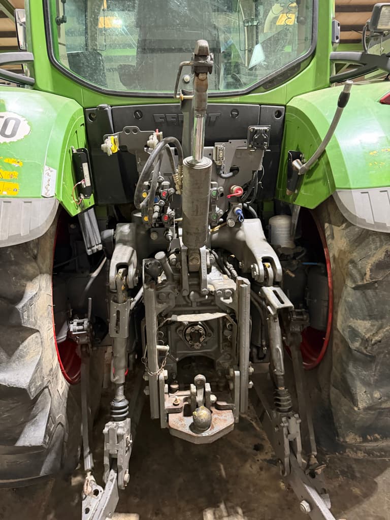 picture slide 2