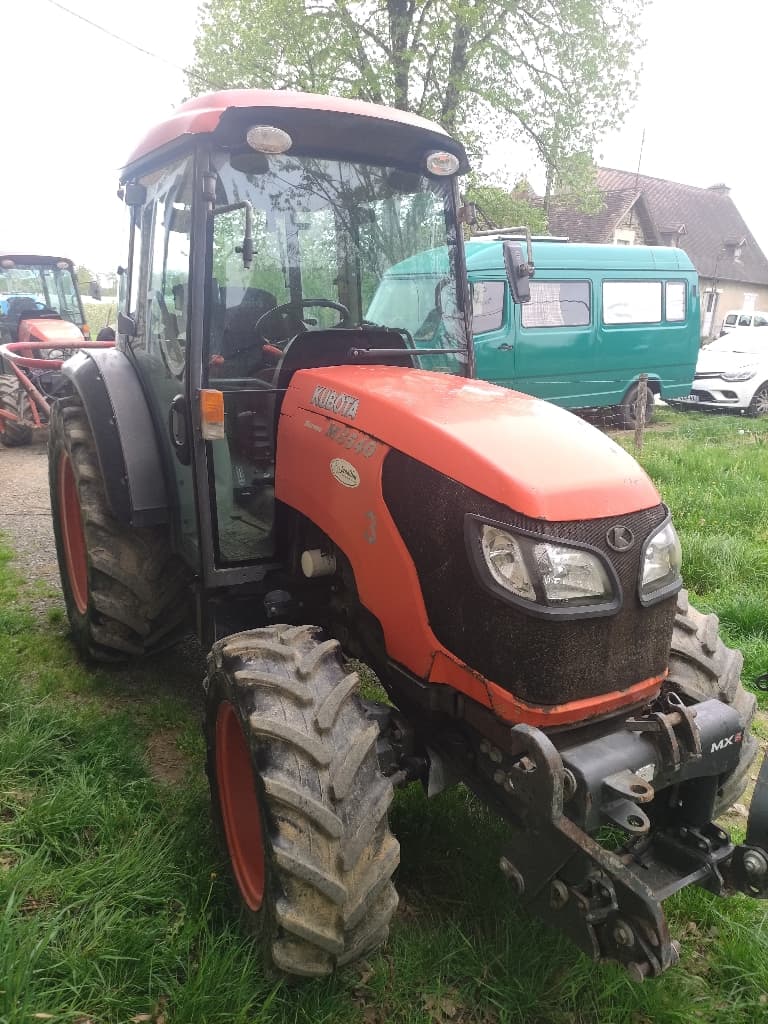 6ab2520f2badf242f60f1fb0