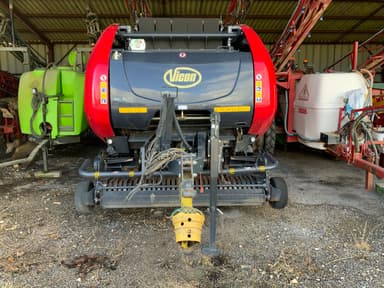 picture 0