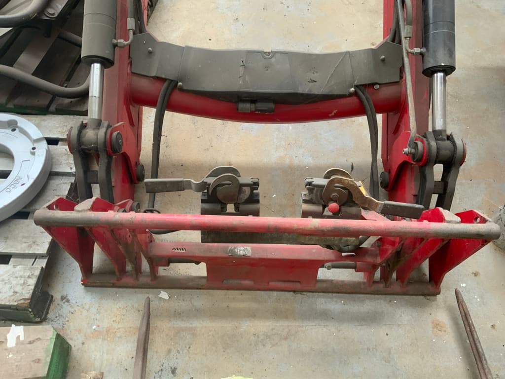 picture slide 4