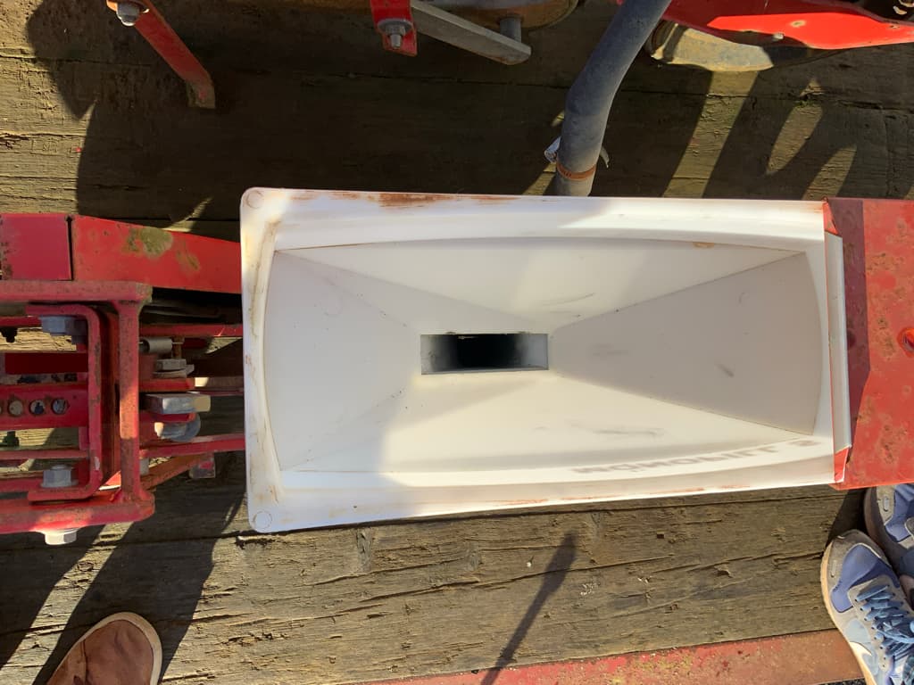 picture slide 8