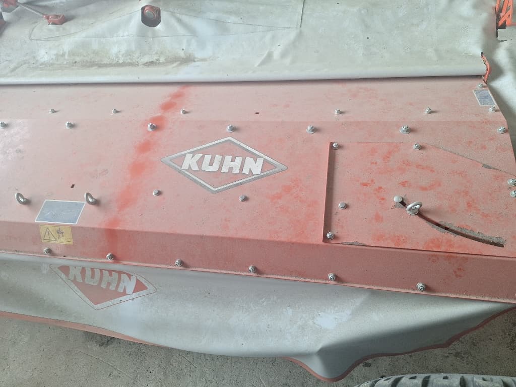 picture slide 11